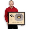 image:imageYouTheFan NCAA 25Layer StadiumView Wall ArtIowa Hawkeyes BB