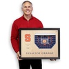 image:imageYouTheFan NCAA 25Layer StadiumView Wall ArtSyracuse Orange