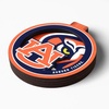 image:imageYouTheFan NCAA 3D Logo Series OrnamentAuburn Tigers