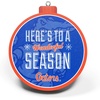 image:imageYouTheFan NCAA 3D Logo Series OrnamentFlorida Gators