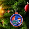 image:imageYouTheFan NCAA 3D Logo Series OrnamentFlorida Gators