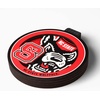 image:imageYouTheFan NCAA 3D Logo Series OrnamentNC State Wolfpack