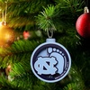 image:imageYouTheFan NCAA 3D Logo Series OrnamentNorth Carolina Tar Heels