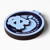 image:imageYouTheFan NCAA 3D Logo Series OrnamentNorth Carolina Tar Heels