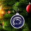 image:imageYouTheFan NCAA 3D Logo Series OrnamentPenn State Nittany Lions
