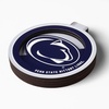image:imageYouTheFan NCAA 3D Logo Series OrnamentPenn State Nittany Lions
