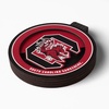image:imageYouTheFan NCAA 3D Logo Series OrnamentSouth Carolina Gamecocks
