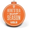 image:imageYouTheFan NCAA 3D Logo Series OrnamentTennessee Volunteers