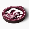 image:imageYouTheFan NCAA 3D Logo Series OrnamentTexas AM Aggies