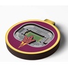 image:imageYouTheFan NCAA 3D StadiumView OrnamentArizona State Sun Devils