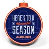 image:imageYouTheFan NCAA 3D StadiumView OrnamentAuburn Tigers