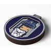 image:imageYouTheFan NCAA 3D StadiumView OrnamentButler Bulldogs
