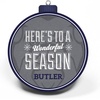 image:imageYouTheFan NCAA 3D StadiumView OrnamentButler Bulldogs