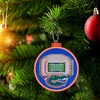 image:imageYouTheFan NCAA 3D StadiumView OrnamentFlorida Gators