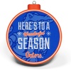 image:imageYouTheFan NCAA 3D StadiumView OrnamentFlorida Gators