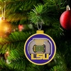 image:imageYouTheFan NCAA 3D StadiumView OrnamentLSU Tigers