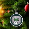 image:imageYouTheFan NCAA 3D StadiumView OrnamentMichigan State Spartans