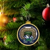 image:imageYouTheFan NCAA 3D StadiumView OrnamentNotre Dame Fighting Irish  Notre Dame Stadium