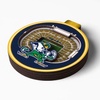 image:imageYouTheFan NCAA 3D StadiumView OrnamentNotre Dame Fighting Irish  Notre Dame Stadium