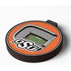 image:imageYouTheFan NCAA 3D StadiumView OrnamentOklahoma State Cowboys