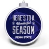 image:imageYouTheFan NCAA 3D StadiumView OrnamentPenn State Nittany Lions