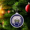 image:imageYouTheFan NCAA 3D StadiumView OrnamentPenn State Nittany Lions