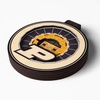 image:imageYouTheFan NCAA 3D StadiumView OrnamentPurdue Boilermakers BB