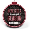 image:imageYouTheFan NCAA 3D StadiumView OrnamentSouth Carolina Gamecocks