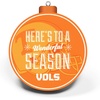 image:imageYouTheFan NCAA 3D StadiumView OrnamentTennessee Volunteers