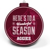 image:imageYouTheFan NCAA 3D StadiumView OrnamentTexas AM Aggies