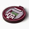 image:imageYouTheFan NCAA 3D StadiumView OrnamentTexas AM Aggies