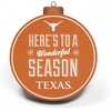image:imageYouTheFan NCAA 3D StadiumView OrnamentTexas Longhorns