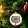 image:imageYouTheFan NCAA 3D StadiumView OrnamentTexas Longhorns