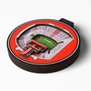 image:imageYouTheFan NCAA 3D StadiumView OrnamentTexas Tech Red Raiders