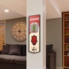 image:imageYouTheFan NCAA Arizona Wildcats 3D Stadium 6x19 Banner  McKale Memorial CenterArkansas Razorbacks
