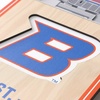 image:imageYouTheFan NCAA Arizona Wildcats 3D Stadium 6x19 Banner  McKale Memorial CenterBoise State Broncos