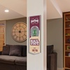 image:imageYouTheFan NCAA Arizona Wildcats 3D Stadium 6x19 Banner  McKale Memorial CenterMississippi State Bulldogs