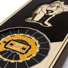 image:imageYouTheFan NCAA Arizona Wildcats 3D Stadium 6x19 Banner  McKale Memorial CenterPurdue Boilermakers BB