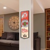 image:imageYouTheFan NCAA Arizona Wildcats 3D Stadium 6x19 Banner  McKale Memorial CenterUtah Utes