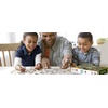 image:imageYouTheFan NCAA Barnyard Fans 500pc PuzzleBaylor Bears