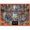 image:imageYouTheFan NCAA Barnyard Fans 500pc PuzzleFlorida Gators
