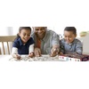 image:imageYouTheFan NCAA Barnyard Fans 500pc PuzzleMississippi Rebels