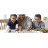 image:imageYouTheFan NCAA Barnyard Fans 500pc PuzzleMissouri Tigers