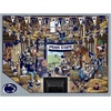 image:imageYouTheFan NCAA Barnyard Fans 500pc PuzzlePenn State Nittany Lions