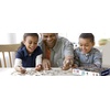 image:imageYouTheFan NCAA Barnyard Fans 500pc PuzzlePenn State Nittany Lions