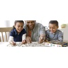 image:imageYouTheFan NCAA Barnyard Fans 500pc PuzzlePittsburgh Panthers