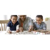 image:imageYouTheFan NCAA Barnyard Fans 500pc PuzzleTexas Longhorns