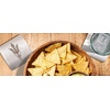 image:imageYouTheFan NCAA Boasters 4Piece Coaster SetOne Size