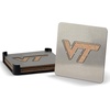 image:imageYouTheFan NCAA Boasters 4Piece Coaster SetOne Size