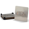 image:imageYouTheFan NCAA Boasters 4Piece Coaster SetOne Size